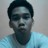 Theo Ultiverse⚡️🐑꧁IP꧂'s Twitter (X) avatar