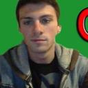 chris gendron - @CKGkris - Twitter