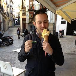 jaberzal87's profile picture. De Córdoba Lagartijo, de Granada Frascuelo, de Algeciras Cara-Ancha y de Cai el Marinero