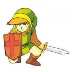 Fan of the videogames since I was a child :D Follow me and I follow back
