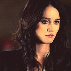 LisbonCBI's profile picture. Agent Lisbon with the CBI. ((RP Account, no affilliation with the show The Mentalist!))