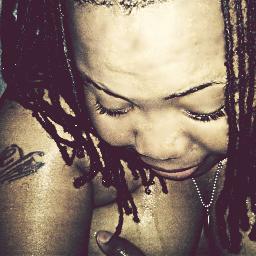 shaRveySwaVey Profile Picture