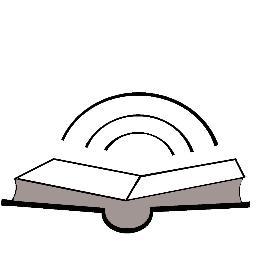 Llyfrau, a chylchgronau ar CD am ddim ar gyfer deillion. Talking Books for the registered blind and partially sighted on cd's or tapes. This is a free service