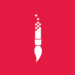 codekunst's profile picture. Web development B2B

 - Magento | Ruby on Rails | iOS Apps