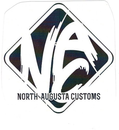 NA_Customs's profile picture. 803-426-8629 We are here to serve all your custom and accessories needs.We do it all.If you can think it, we can do it. Come by and check us out today!