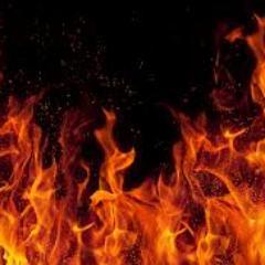 Fire Safety the Understandable Way, Fire Risk Assessor, Fire Warden Training, Oldham based, Ex Fire Service Inspector, Call 07702 307833