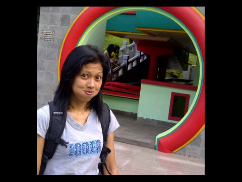 Suple