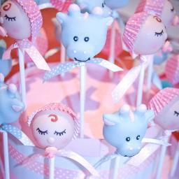 CakepopsRSA's profile picture. We make delicious wedding and novelty cakes, iced cookies and custom cakepops! 
Email: info@cake-pop.co.za