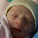 Olivia Glenn - @OliviaCCGlenn - Twitter