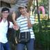 Phuc Nguyen (@martin_denguyen) Twitter profile photo