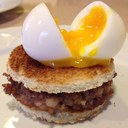 Audrey Barker - @AudreyHarper9 - Twitter