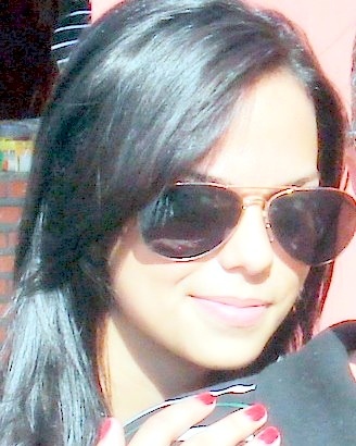 Tu te tornas eternamente responsável por aquilo que cativas !

http://t.co/n5PAvFNJfY