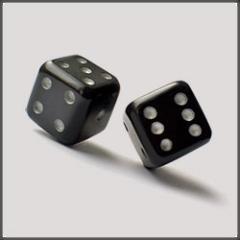 Underdog_U's profile picture. 