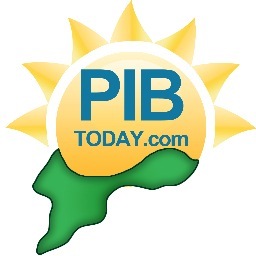 PIBToday's profile picture. Today's What-When-Where on Put-in-Bay!