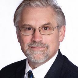 Associate Broker at Weichert Realtors, Tower Properties, in Central MN, serving St.Cloud, Sauk Rapids, Sartell and a little beyond.