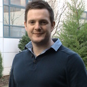 James Keenan - @JamesKeenanDU - Twitter