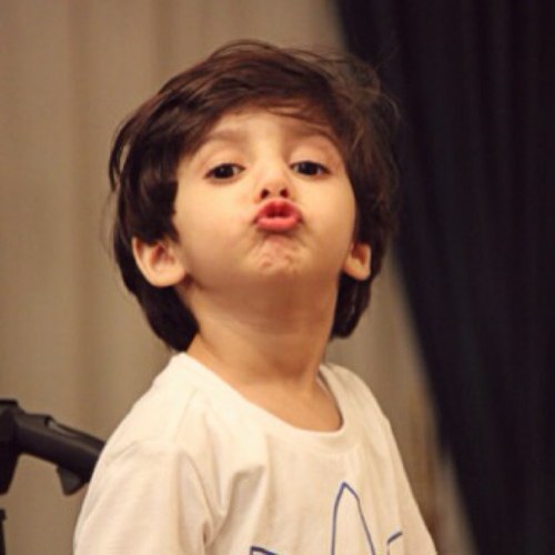 almo6aiei92's profile picture. Kik: almo6airi