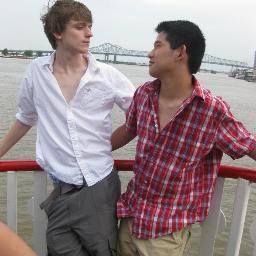 JakeMeyer1123's profile picture. 