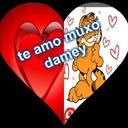 anthony manuel - @anthony92858848 - Twitter