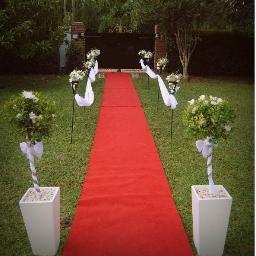 VittoriaEventos's profile picture. Organización de Eventos sociales, casamientos, cumpleaños, 15, y corporativos. Ofrecemos atención personalizada de sus propios dueños.