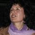 Anna Laura Chierichetti (@chierichettial) Twitter profile photo