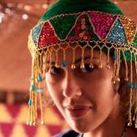 Ana Fontan (@anaphont) 's Twitter Profile