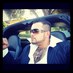 Uri-seductores (@norcali01) Twitter profile photo