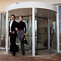 TurnstarSA (@turnstarsa) 's Twitter Profile