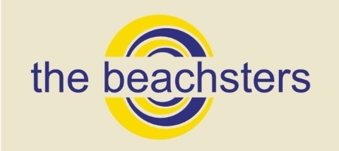 Beach lifestyle clothing brand. Living the beach dream, and wearing the beach love all year round. From the sunny tropical islands of the Philippines ☀️