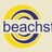 The Beachsters