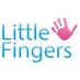 Little Fingers (@littlefingersuk) Twitter profile photo Little Fingers (@littlefingersuk) Twitter profile photo