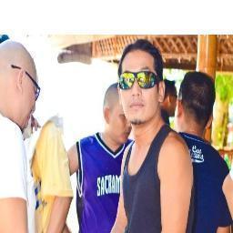 junball101's profile picture. 