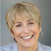 Peggy Klaus (@pegklaus) 's Twitter Profile