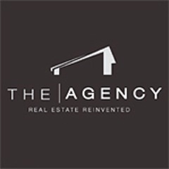 The Agency is a boutique Real Estate Brokerage Selling Downtown Saint Louis to Saint Charles County.