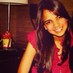 Lya Daniella M. (@lyadaniella) Twitter profile photo
