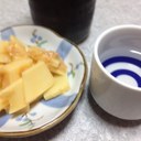 masa moro (@11masa19) Twitter