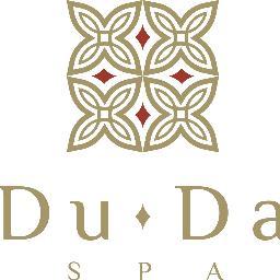 The du.da Spa [d(y)u'da] n. french moroccan. a desire that must be fulfilled.