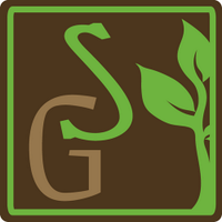 Seeds for Generation (@seedgenerations) 's Twitter Profile
