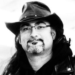 michele_zamboni's profile picture. Founder @bentshelf - Working on @Comicsfu a digital comics platform