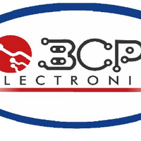 BCP ELECTRONIC (@bcpelectronic) 's Twitter Profile