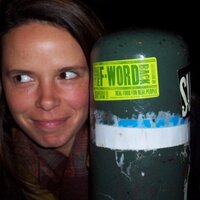 Padgett (@padgettarnold) 's Twitter Profile