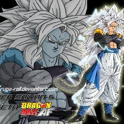 MrPARTHIB's profile picture. 