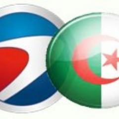 ESWCDZ's profile picture. Qualifications algériennes pour la coupe du monde des jeux vidéo 2013. Participez et gagnez une place qualificative à l'ESWC en France.