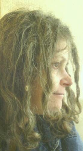 N2theflow's profile picture. Funny. Practical. Imperfect. Dreadheaded Mug Collector, Optimystic, lover of life.