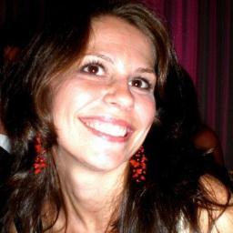 ddrideout's profile picture. 