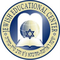 Yeshiva-Bruriah-RTMA (@jec_elizabethnj) 's Twitter Profile
