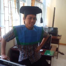 UlirR's profile picture. 