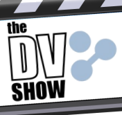 thedvshow Profile Picture