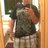 AndreW9426AMA's profile image