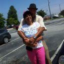 teresa  sowell - @_teresasowell - Twitter